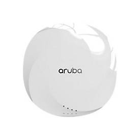 Aruba AP-635 (RW) Campus AP Aruba AP-635 (RW) Campus AP